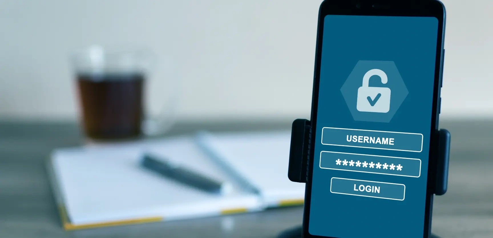 Best Business Vpn For Secure Remote Access Puredome - Best Landscape Patterns in Full HD